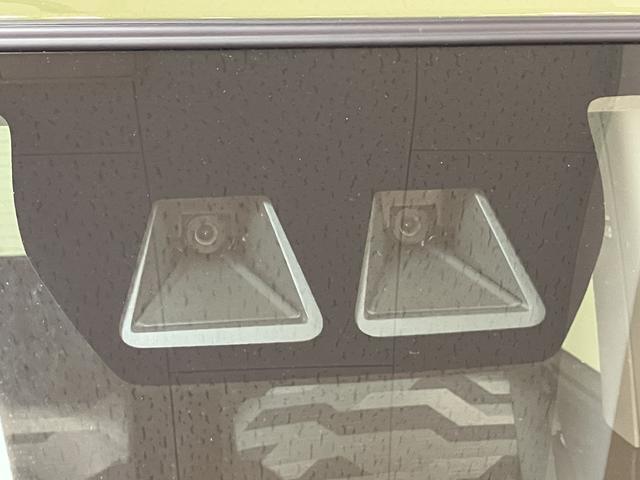 タントファンクロスターボリミテッド　ナビ／Ｂカメラ／ＥＴＣ／ＡＣＣターボ　スマートアシスト　バックカメラ　両側リヤパワースライドドア　プッシュボタンエンジンスタート　シートヒーター　ＬＥＤヘッドライト　アルミホイール　オートエアコン　オートライト　ＡＢＳ（大阪府）の中古車