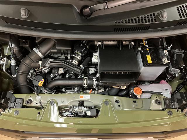 タントファンクロスターボリミテッド　ナビ／Ｂカメラ／ＥＴＣ／ＡＣＣターボ　スマートアシスト　バックカメラ　両側リヤパワースライドドア　プッシュボタンエンジンスタート　シートヒーター　ＬＥＤヘッドライト　アルミホイール　オートエアコン　オートライト　ＡＢＳ（大阪府）の中古車