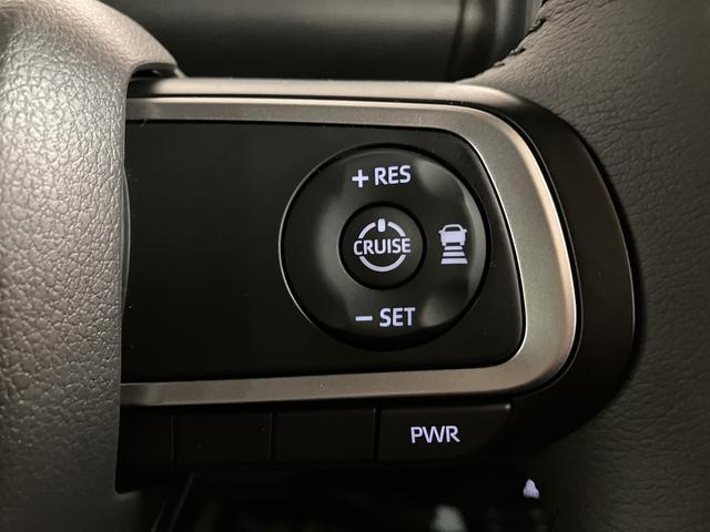 タントカスタムＲＳリミテッド　２５年モデルナビ／ＡＣＣ／ＥＴＣターボ　ＡＣＣ　ＥＴＣ　スマートアシスト　バックカメラ　両側リヤパワースライドドア　プッシュボタンエンジンスタート　シートヒーター　ＬＥＤヘッドライト　アルミホイール　オートエアコン　オートライト（大阪府）の中古車