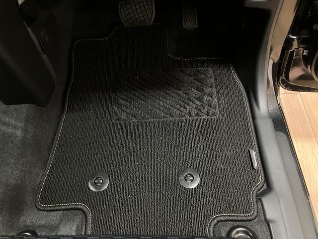 タントカスタムＲＳリミテッド　２５年モデルナビ／ＡＣＣ／ＥＴＣターボ　ＡＣＣ　ＥＴＣ　スマートアシスト　バックカメラ　両側リヤパワースライドドア　プッシュボタンエンジンスタート　シートヒーター　ＬＥＤヘッドライト　アルミホイール　オートエアコン　オートライト（大阪府）の中古車