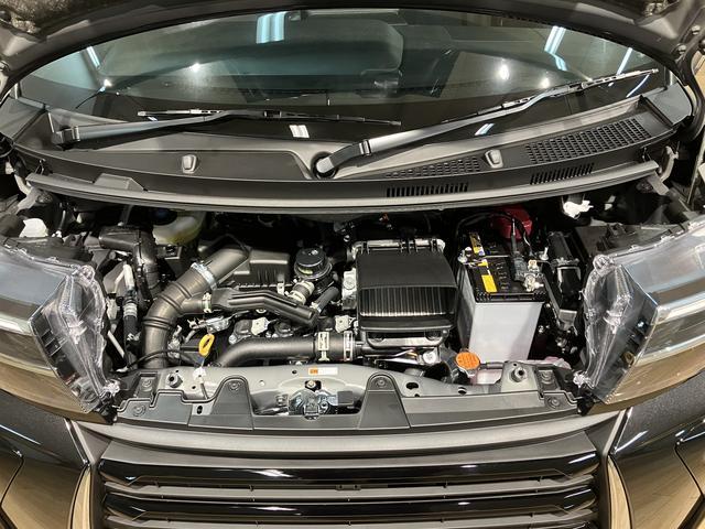 タントカスタムＲＳリミテッド　２５年モデルナビ／ＡＣＣ／ＥＴＣターボ　ＡＣＣ　ＥＴＣ　スマートアシスト　バックカメラ　両側リヤパワースライドドア　プッシュボタンエンジンスタート　シートヒーター　ＬＥＤヘッドライト　アルミホイール　オートエアコン　オートライト（大阪府）の中古車