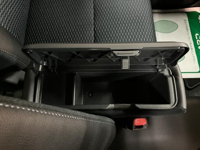 タントカスタムＲＳリミテッド　２５年モデルナビ／ＡＣＣ／ＥＴＣターボ　ＡＣＣ　ＥＴＣ　スマートアシスト　バックカメラ　両側リヤパワースライドドア　プッシュボタンエンジンスタート　シートヒーター　ＬＥＤヘッドライト　アルミホイール　オートエアコン　オートライト（大阪府）の中古車