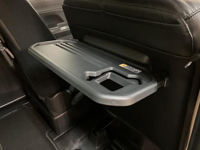 タントカスタムＲＳリミテッド　２５年モデルナビ／ＡＣＣ／ＥＴＣターボ　ＡＣＣ　ＥＴＣ　スマートアシスト　バックカメラ　両側リヤパワースライドドア　プッシュボタンエンジンスタート　シートヒーター　ＬＥＤヘッドライト　アルミホイール　オートエアコン　オートライト（大阪府）の中古車