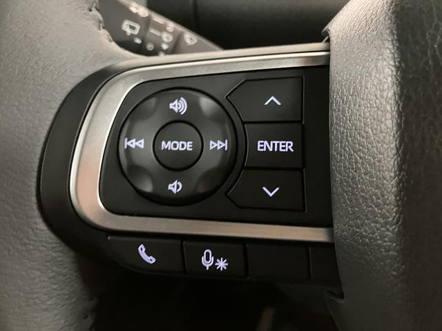 タントカスタムＲＳリミテッド　２５年モデルナビ／ＡＣＣ／ＥＴＣターボ　ＡＣＣ　ＥＴＣ　スマートアシスト　バックカメラ　両側リヤパワースライドドア　プッシュボタンエンジンスタート　シートヒーター　ＬＥＤヘッドライト　アルミホイール　オートエアコン　オートライト（大阪府）の中古車