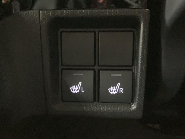 タントカスタムＲＳリミテッド　２５年モデルナビ／ＡＣＣ／ＥＴＣターボ　ＡＣＣ　ＥＴＣ　スマートアシスト　バックカメラ　両側リヤパワースライドドア　プッシュボタンエンジンスタート　シートヒーター　ＬＥＤヘッドライト　アルミホイール　オートエアコン　オートライト（大阪府）の中古車