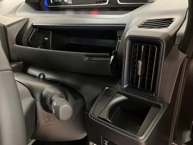 タントカスタムＲＳリミテッド　２５年モデルナビ／ＡＣＣ／ＥＴＣターボ　ＡＣＣ　ＥＴＣ　スマートアシスト　バックカメラ　両側リヤパワースライドドア　プッシュボタンエンジンスタート　シートヒーター　ＬＥＤヘッドライト　アルミホイール　オートエアコン　オートライト（大阪府）の中古車