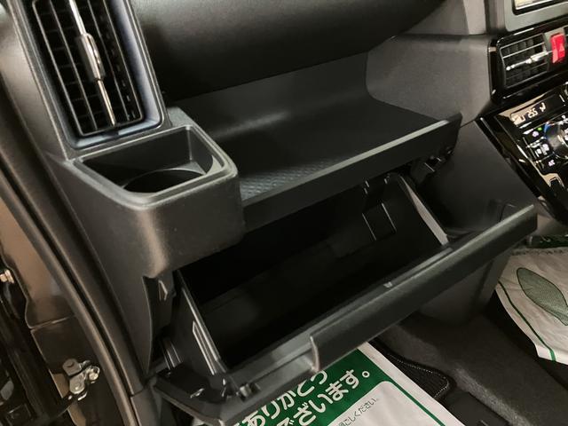 タントカスタムＲＳリミテッド　２５年モデルナビ／ＡＣＣ／ＥＴＣターボ　ＡＣＣ　ＥＴＣ　スマートアシスト　バックカメラ　両側リヤパワースライドドア　プッシュボタンエンジンスタート　シートヒーター　ＬＥＤヘッドライト　アルミホイール　オートエアコン　オートライト（大阪府）の中古車