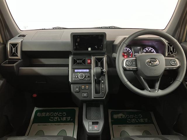 タフトGターボ ダーククロムベンチャー R7年式/ACC/Bカメラスカイフィールトップ アダプティブクルーズコントロール LEDヘッド/フォグ 運/助シートヒーター プッシュボタンスタート キーフリー 電動パーキングブレーキ バックカメラ 15インチアルミホイール(大阪府)の中古車