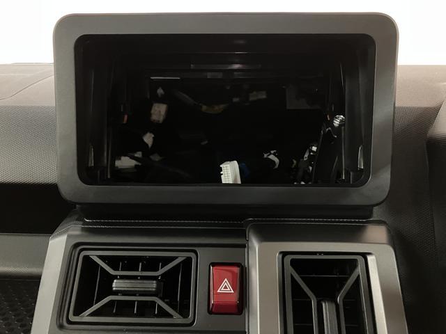 タフトGターボ ダーククロムベンチャー R7年式/ACC/Bカメラスカイフィールトップ アダプティブクルーズコントロール LEDヘッド/フォグ 運/助シートヒーター プッシュボタンスタート キーフリー 電動パーキングブレーキ バックカメラ 15インチアルミホイール(大阪府)の中古車