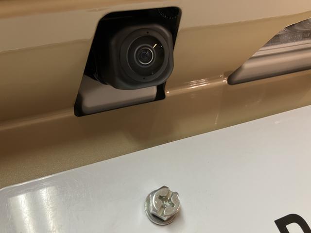 タフトGターボ ダーククロムベンチャー R7年式/ACC/Bカメラスカイフィールトップ アダプティブクルーズコントロール LEDヘッド/フォグ 運/助シートヒーター プッシュボタンスタート キーフリー 電動パーキングブレーキ バックカメラ 15インチアルミホイール(大阪府)の中古車