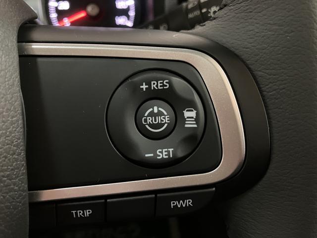 タフトGターボ ダーククロムベンチャー R7年式/ACC/Bカメラスカイフィールトップ アダプティブクルーズコントロール LEDヘッド/フォグ 運/助シートヒーター プッシュボタンスタート キーフリー 電動パーキングブレーキ バックカメラ 15インチアルミホイール(大阪府)の中古車