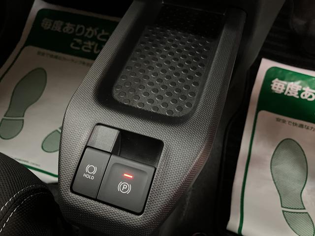 タフトGターボ ダーククロムベンチャー R7年式/ACC/Bカメラスカイフィールトップ アダプティブクルーズコントロール LEDヘッド/フォグ 運/助シートヒーター プッシュボタンスタート キーフリー 電動パーキングブレーキ バックカメラ 15インチアルミホイール(大阪府)の中古車