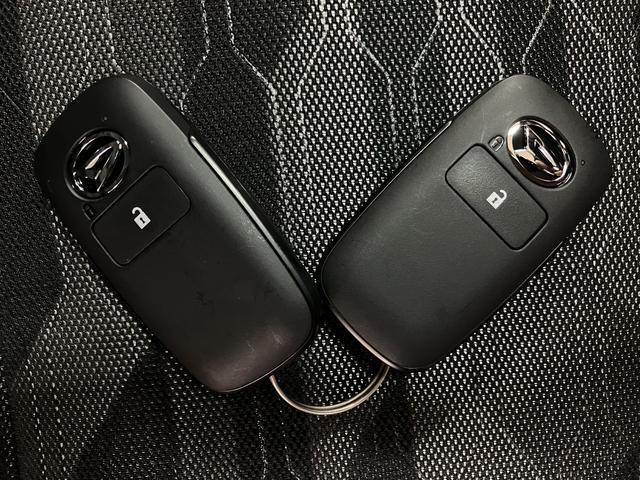 タフトGターボ ダーククロムベンチャー R7年式/ACC/Bカメラスカイフィールトップ アダプティブクルーズコントロール LEDヘッド/フォグ 運/助シートヒーター プッシュボタンスタート キーフリー 電動パーキングブレーキ バックカメラ 15インチアルミホイール(大阪府)の中古車