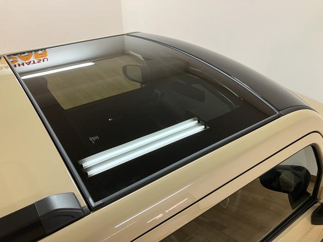 タフトGターボ ダーククロムベンチャー R7年式/ACC/Bカメラスカイフィールトップ アダプティブクルーズコントロール LEDヘッド/フォグ 運/助シートヒーター プッシュボタンスタート キーフリー 電動パーキングブレーキ バックカメラ 15インチアルミホイール(大阪府)の中古車