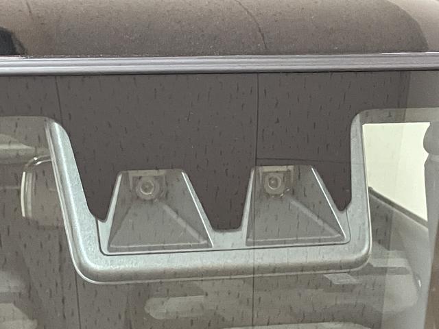 タフトGターボ ダーククロムベンチャー R7年式/ACC/Bカメラスカイフィールトップ アダプティブクルーズコントロール LEDヘッド/フォグ 運/助シートヒーター プッシュボタンスタート キーフリー 電動パーキングブレーキ バックカメラ 15インチアルミホイール(大阪府)の中古車