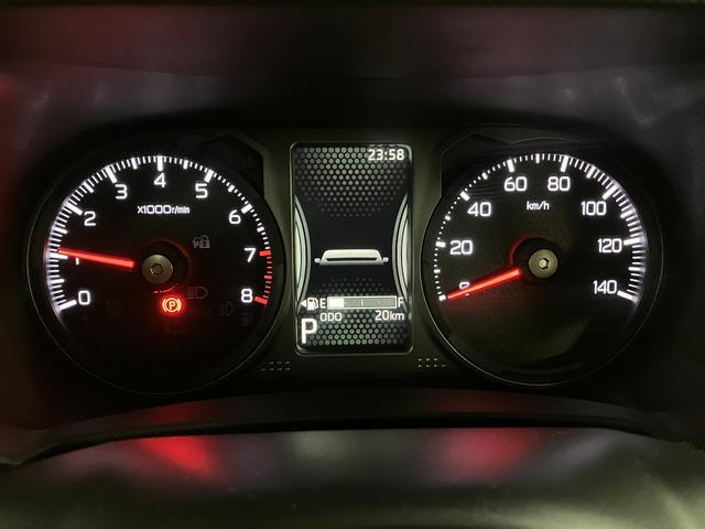 タフトGターボ ダーククロムベンチャー R7年式/ACC/Bカメラスカイフィールトップ アダプティブクルーズコントロール LEDヘッド/フォグ 運/助シートヒーター プッシュボタンスタート キーフリー 電動パーキングブレーキ バックカメラ 15インチアルミホイール(大阪府)の中古車