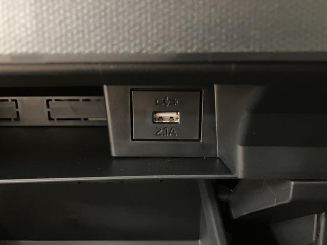 タフトGターボ ダーククロムベンチャー R7年式/ACC/Bカメラスカイフィールトップ アダプティブクルーズコントロール LEDヘッド/フォグ 運/助シートヒーター プッシュボタンスタート キーフリー 電動パーキングブレーキ バックカメラ 15インチアルミホイール(大阪府)の中古車