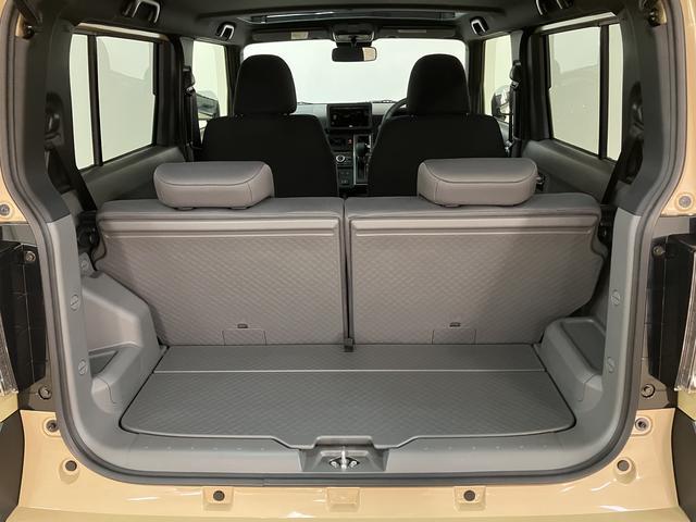 タフトGターボ ダーククロムベンチャー R7年式/ACC/Bカメラスカイフィールトップ アダプティブクルーズコントロール LEDヘッド/フォグ 運/助シートヒーター プッシュボタンスタート キーフリー 電動パーキングブレーキ バックカメラ 15インチアルミホイール(大阪府)の中古車