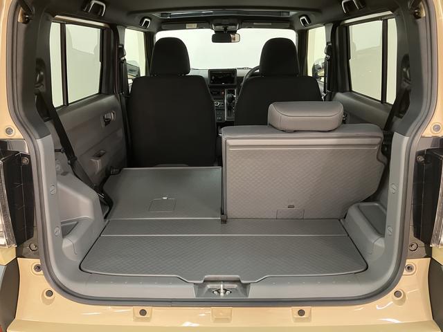 タフトGターボ ダーククロムベンチャー R7年式/ACC/Bカメラスカイフィールトップ アダプティブクルーズコントロール LEDヘッド/フォグ 運/助シートヒーター プッシュボタンスタート キーフリー 電動パーキングブレーキ バックカメラ 15インチアルミホイール(大阪府)の中古車