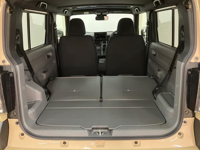 タフトGターボ ダーククロムベンチャー R7年式/ACC/Bカメラスカイフィールトップ アダプティブクルーズコントロール LEDヘッド/フォグ 運/助シートヒーター プッシュボタンスタート キーフリー 電動パーキングブレーキ バックカメラ 15インチアルミホイール(大阪府)の中古車