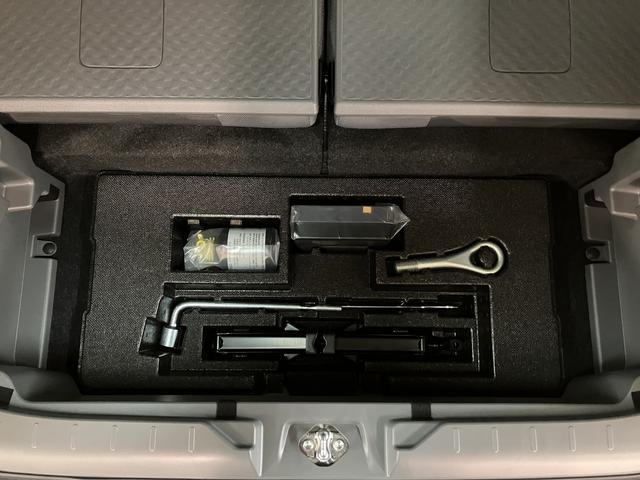 タフトGターボ ダーククロムベンチャー R7年式/ACC/Bカメラスカイフィールトップ アダプティブクルーズコントロール LEDヘッド/フォグ 運/助シートヒーター プッシュボタンスタート キーフリー 電動パーキングブレーキ バックカメラ 15インチアルミホイール(大阪府)の中古車