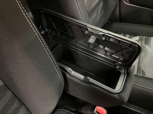 タフトGターボ ダーククロムベンチャー R7年式/ACC/Bカメラスカイフィールトップ アダプティブクルーズコントロール LEDヘッド/フォグ 運/助シートヒーター プッシュボタンスタート キーフリー 電動パーキングブレーキ バックカメラ 15インチアルミホイール(大阪府)の中古車