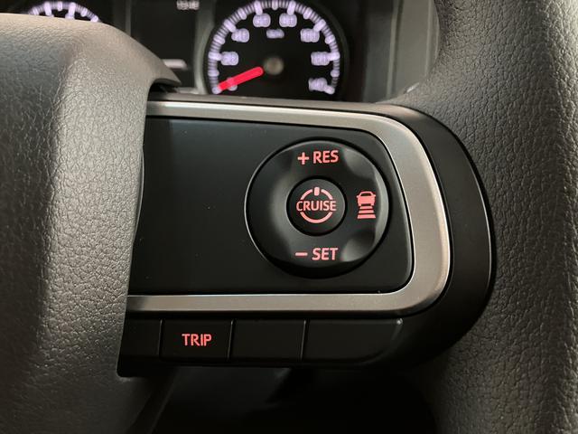 アトレーＲＳ　Ｒ７年式／法規対応済／バックカメラ対応／ＡＣＣオーディオレス　バックカメラ　ターボ車　両側電動スライドドア　キーフリーシステム　プッシュスタート　全車速追従式クルーズコントロール　オートライト　オートハイビーム　ＬＥＤヘッドライト（大阪府）の中古車