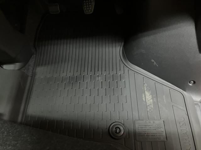 アトレーＲＳ　Ｒ７年式／法規対応済／バックカメラ対応／ＡＣＣオーディオレス　バックカメラ　ターボ車　両側電動スライドドア　キーフリーシステム　プッシュスタート　全車速追従式クルーズコントロール　オートライト　オートハイビーム　ＬＥＤヘッドライト（大阪府）の中古車