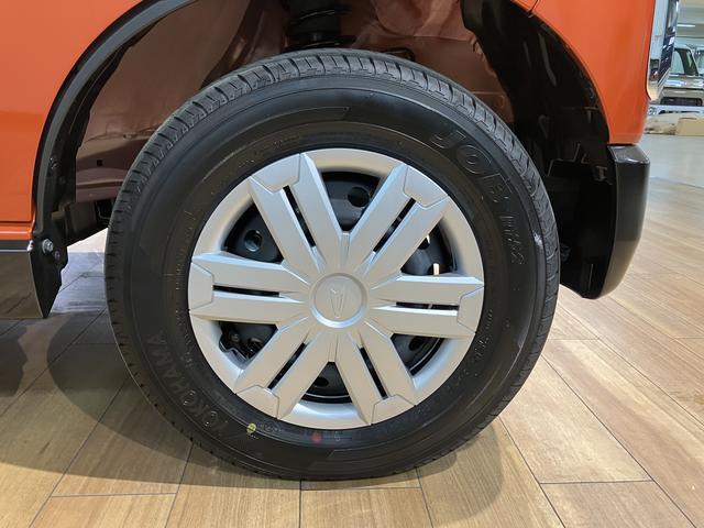 アトレーＲＳ　Ｒ７年式／法規対応済／バックカメラ対応／ＡＣＣオーディオレス　バックカメラ　ターボ車　両側電動スライドドア　キーフリーシステム　プッシュスタート　全車速追従式クルーズコントロール　オートライト　オートハイビーム　ＬＥＤヘッドライト（大阪府）の中古車