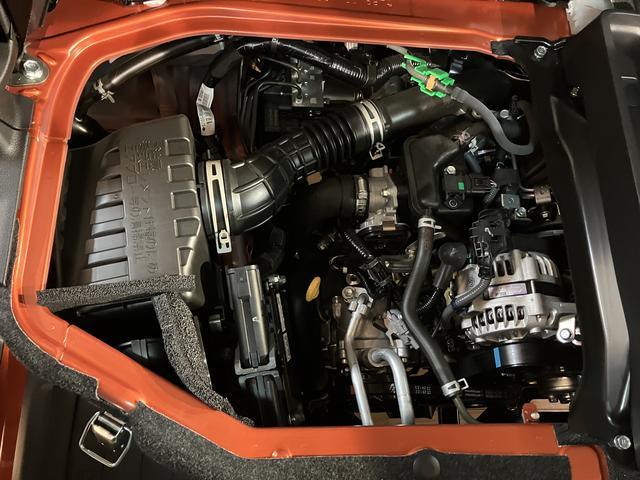 アトレーＲＳ　Ｒ７年式／法規対応済／バックカメラ対応／ＡＣＣオーディオレス　バックカメラ　ターボ車　両側電動スライドドア　キーフリーシステム　プッシュスタート　全車速追従式クルーズコントロール　オートライト　オートハイビーム　ＬＥＤヘッドライト（大阪府）の中古車