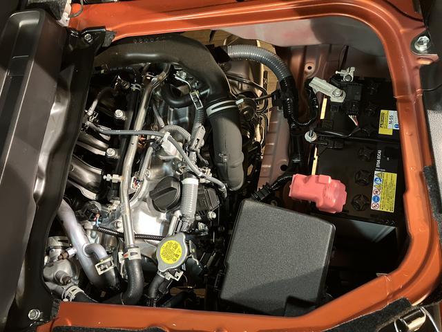 アトレーＲＳ　Ｒ７年式／法規対応済／バックカメラ対応／ＡＣＣオーディオレス　バックカメラ　ターボ車　両側電動スライドドア　キーフリーシステム　プッシュスタート　全車速追従式クルーズコントロール　オートライト　オートハイビーム　ＬＥＤヘッドライト（大阪府）の中古車