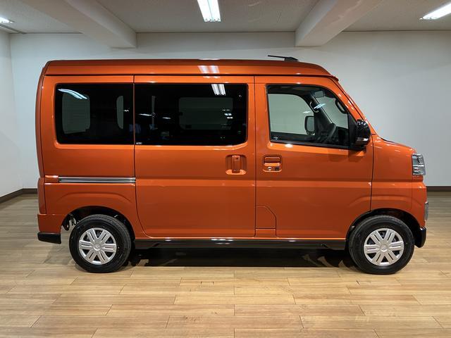 アトレーＲＳ　Ｒ７年式／法規対応済／バックカメラ対応／ＡＣＣオーディオレス　バックカメラ　ターボ車　両側電動スライドドア　キーフリーシステム　プッシュスタート　全車速追従式クルーズコントロール　オートライト　オートハイビーム　ＬＥＤヘッドライト（大阪府）の中古車