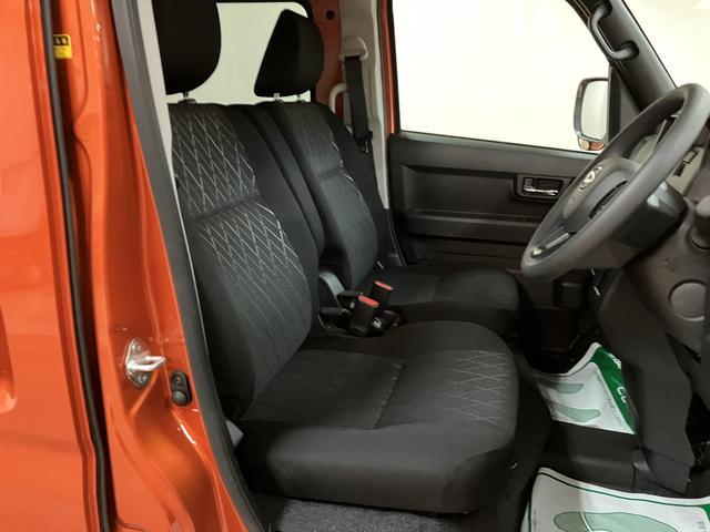 アトレーＲＳ　Ｒ７年式／法規対応済／バックカメラ対応／ＡＣＣオーディオレス　バックカメラ　ターボ車　両側電動スライドドア　キーフリーシステム　プッシュスタート　全車速追従式クルーズコントロール　オートライト　オートハイビーム　ＬＥＤヘッドライト（大阪府）の中古車