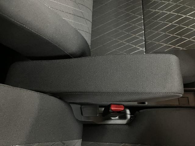 アトレーＲＳ　Ｒ７年式／法規対応済／バックカメラ対応／ＡＣＣオーディオレス　バックカメラ　ターボ車　両側電動スライドドア　キーフリーシステム　プッシュスタート　全車速追従式クルーズコントロール　オートライト　オートハイビーム　ＬＥＤヘッドライト（大阪府）の中古車