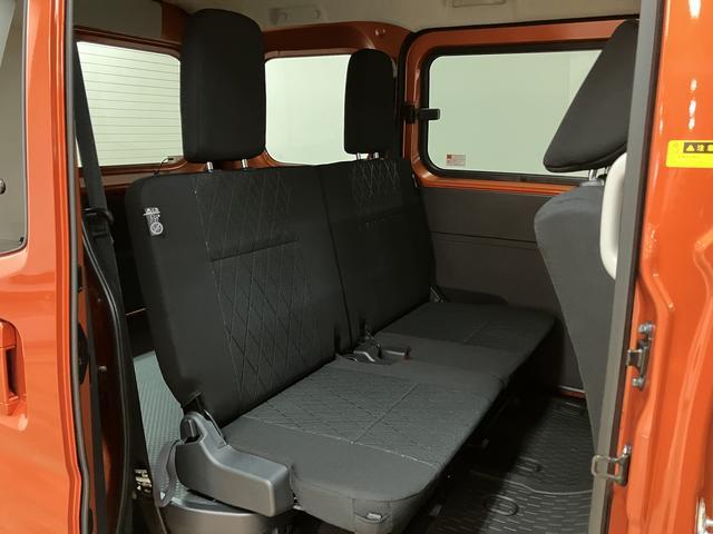 アトレーＲＳ　Ｒ７年式／法規対応済／バックカメラ対応／ＡＣＣオーディオレス　バックカメラ　ターボ車　両側電動スライドドア　キーフリーシステム　プッシュスタート　全車速追従式クルーズコントロール　オートライト　オートハイビーム　ＬＥＤヘッドライト（大阪府）の中古車