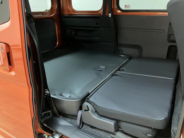 アトレーＲＳ　Ｒ７年式／法規対応済／バックカメラ対応／ＡＣＣオーディオレス　バックカメラ　ターボ車　両側電動スライドドア　キーフリーシステム　プッシュスタート　全車速追従式クルーズコントロール　オートライト　オートハイビーム　ＬＥＤヘッドライト（大阪府）の中古車