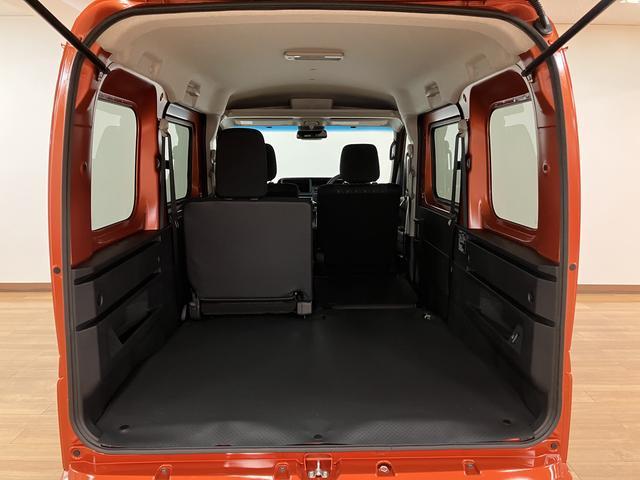 アトレーＲＳ　Ｒ７年式／法規対応済／バックカメラ対応／ＡＣＣオーディオレス　バックカメラ　ターボ車　両側電動スライドドア　キーフリーシステム　プッシュスタート　全車速追従式クルーズコントロール　オートライト　オートハイビーム　ＬＥＤヘッドライト（大阪府）の中古車