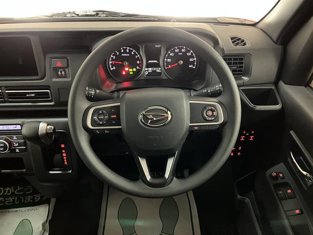 アトレーＲＳ　Ｒ７年式／法規対応済／バックカメラ対応／ＡＣＣオーディオレス　バックカメラ　ターボ車　両側電動スライドドア　キーフリーシステム　プッシュスタート　全車速追従式クルーズコントロール　オートライト　オートハイビーム　ＬＥＤヘッドライト（大阪府）の中古車