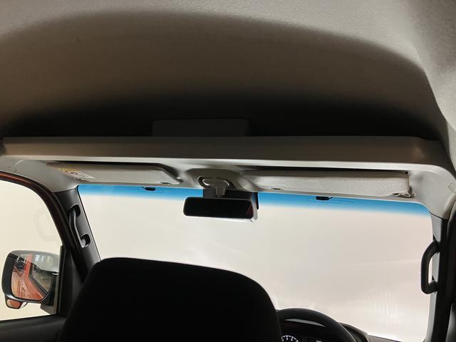 アトレーＲＳ　Ｒ７年式／法規対応済／バックカメラ対応／ＡＣＣオーディオレス　バックカメラ　ターボ車　両側電動スライドドア　キーフリーシステム　プッシュスタート　全車速追従式クルーズコントロール　オートライト　オートハイビーム　ＬＥＤヘッドライト（大阪府）の中古車