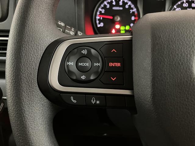 アトレーＲＳ　Ｒ７年式／法規対応済／バックカメラ対応／ＡＣＣオーディオレス　バックカメラ　ターボ車　両側電動スライドドア　キーフリーシステム　プッシュスタート　全車速追従式クルーズコントロール　オートライト　オートハイビーム　ＬＥＤヘッドライト（大阪府）の中古車