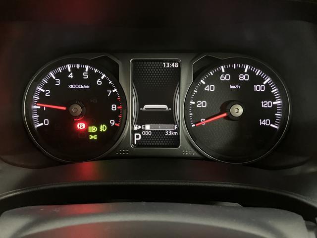 アトレーＲＳ　Ｒ７年式／法規対応済／バックカメラ対応／ＡＣＣオーディオレス　バックカメラ　ターボ車　両側電動スライドドア　キーフリーシステム　プッシュスタート　全車速追従式クルーズコントロール　オートライト　オートハイビーム　ＬＥＤヘッドライト（大阪府）の中古車