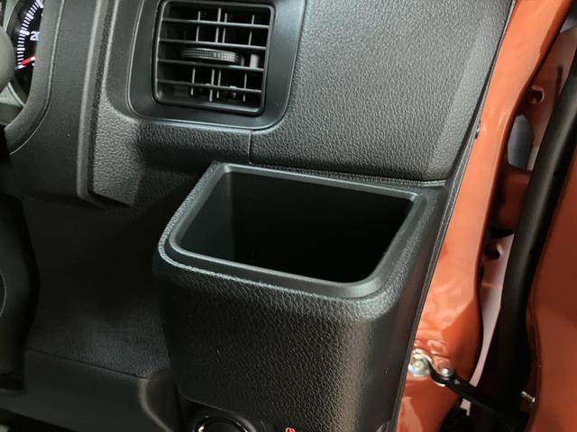 アトレーＲＳ　Ｒ７年式／法規対応済／バックカメラ対応／ＡＣＣオーディオレス　バックカメラ　ターボ車　両側電動スライドドア　キーフリーシステム　プッシュスタート　全車速追従式クルーズコントロール　オートライト　オートハイビーム　ＬＥＤヘッドライト（大阪府）の中古車