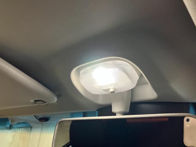 アトレーＲＳ　Ｒ７年式／法規対応済／バックカメラ対応／ＡＣＣオーディオレス　バックカメラ　ターボ車　両側電動スライドドア　キーフリーシステム　プッシュスタート　全車速追従式クルーズコントロール　オートライト　オートハイビーム　ＬＥＤヘッドライト（大阪府）の中古車