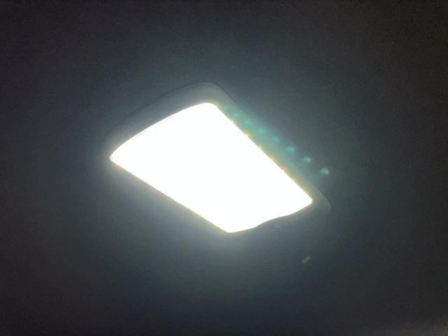 アトレーＲＳ　Ｒ７年式／法規対応済／バックカメラ対応／ＡＣＣオーディオレス　バックカメラ　ターボ車　両側電動スライドドア　キーフリーシステム　プッシュスタート　全車速追従式クルーズコントロール　オートライト　オートハイビーム　ＬＥＤヘッドライト（大阪府）の中古車