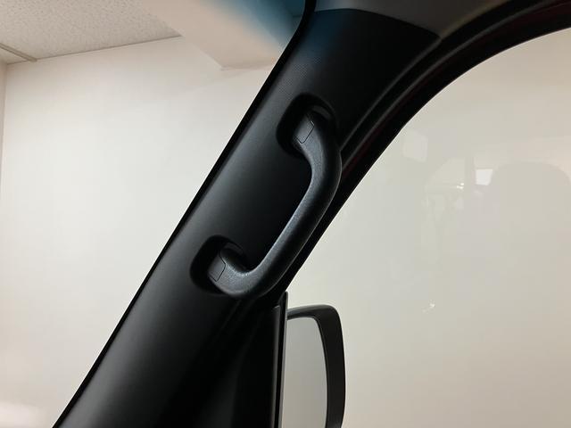 アトレーＲＳ　Ｒ７年式／法規対応済／バックカメラ対応／ＡＣＣオーディオレス　バックカメラ　ターボ車　両側電動スライドドア　キーフリーシステム　プッシュスタート　全車速追従式クルーズコントロール　オートライト　オートハイビーム　ＬＥＤヘッドライト（大阪府）の中古車