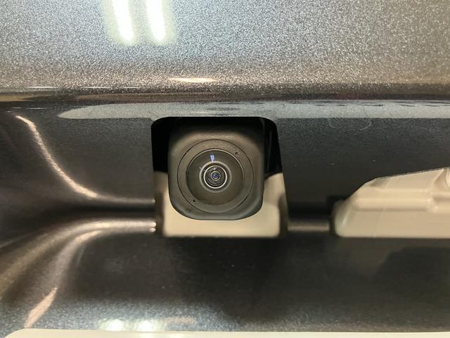 タントカスタムＲＳリミテッド　Ｒ７年式／スマートクルーズパックターボ　ＡＣＣ　ＥＴＣ　スマートアシスト　バックカメラ　両側リヤパワースライドドア　プッシュボタンエンジンスタート　シートヒーター　ＬＥＤヘッドライト　アルミホイール　オートエアコン　オートライト（大阪府）の中古車