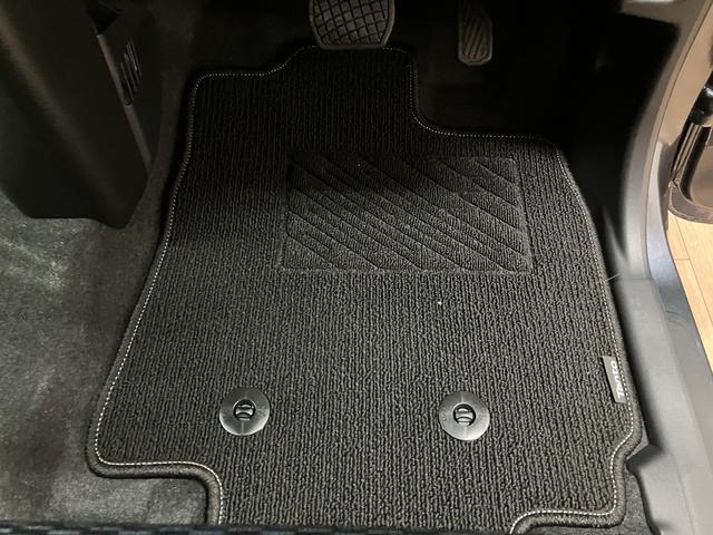 タントカスタムＲＳリミテッド　Ｒ７年式／スマートクルーズパックターボ　ＡＣＣ　ＥＴＣ　スマートアシスト　バックカメラ　両側リヤパワースライドドア　プッシュボタンエンジンスタート　シートヒーター　ＬＥＤヘッドライト　アルミホイール　オートエアコン　オートライト（大阪府）の中古車