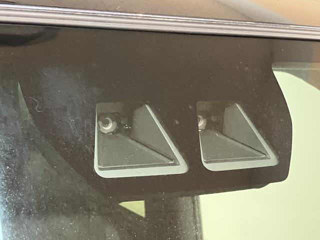 タントカスタムＲＳリミテッド　Ｒ７年式／スマートクルーズパックターボ　ＡＣＣ　ＥＴＣ　スマートアシスト　バックカメラ　両側リヤパワースライドドア　プッシュボタンエンジンスタート　シートヒーター　ＬＥＤヘッドライト　アルミホイール　オートエアコン　オートライト（大阪府）の中古車