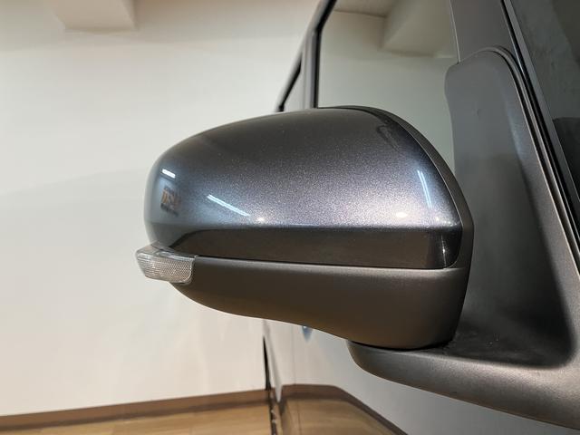 タントカスタムＲＳリミテッド　Ｒ７年式／スマートクルーズパックターボ　ＡＣＣ　ＥＴＣ　スマートアシスト　バックカメラ　両側リヤパワースライドドア　プッシュボタンエンジンスタート　シートヒーター　ＬＥＤヘッドライト　アルミホイール　オートエアコン　オートライト（大阪府）の中古車