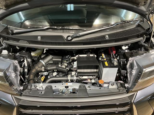 タントカスタムＲＳリミテッド　Ｒ７年式／スマートクルーズパックターボ　ＡＣＣ　ＥＴＣ　スマートアシスト　バックカメラ　両側リヤパワースライドドア　プッシュボタンエンジンスタート　シートヒーター　ＬＥＤヘッドライト　アルミホイール　オートエアコン　オートライト（大阪府）の中古車